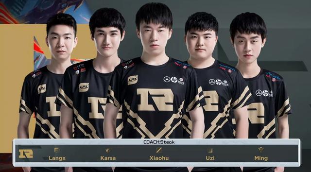 一个标志 一个标志