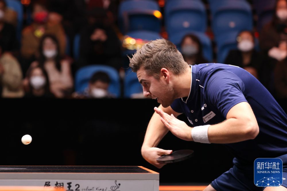 这篇文章增 这篇文章增