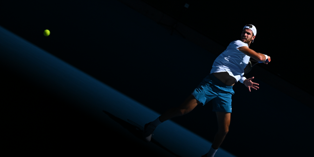 阿森纳面对 阿森纳面对