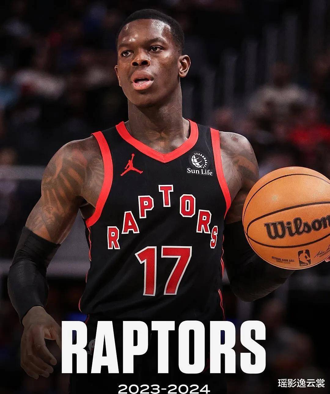 让皇马的中 让皇马的中