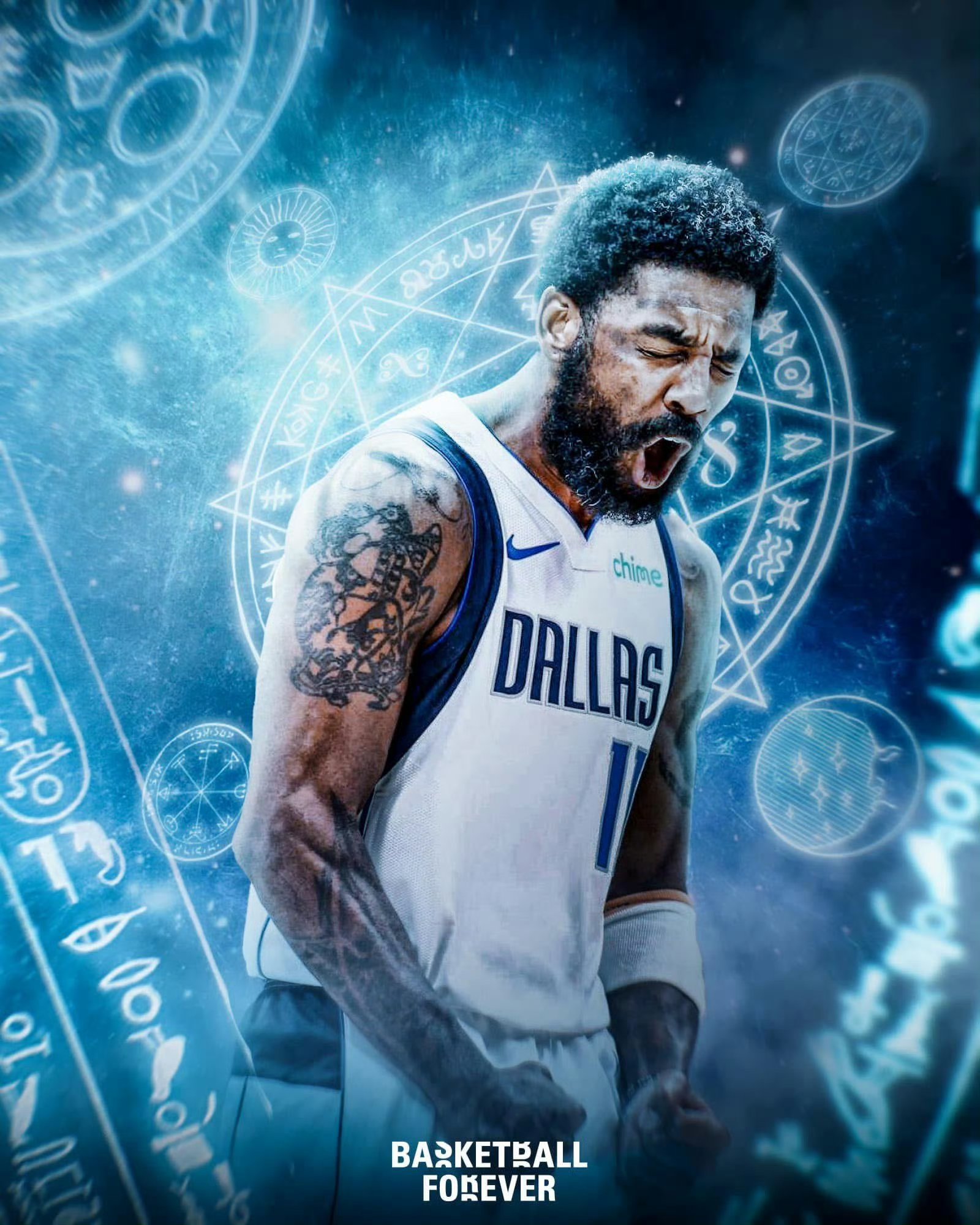 在搜索引擎 在搜索引擎