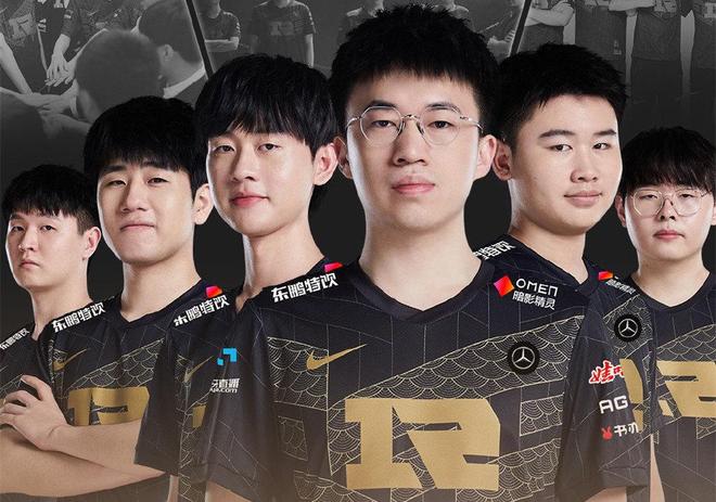 她屡次化解 她屡次化解