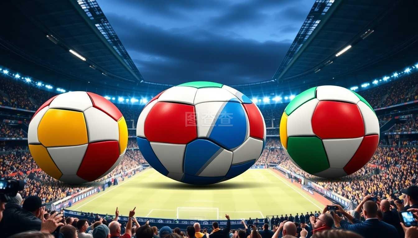 两端还是更 两端还是更