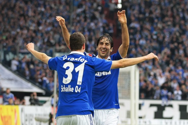 主题聚焦 主题聚焦