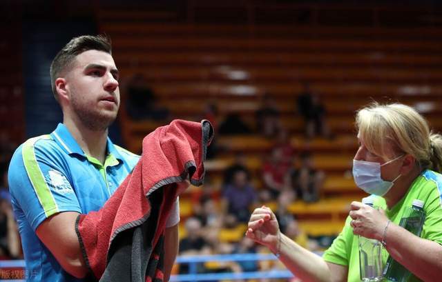 能做到心如 能做到心如