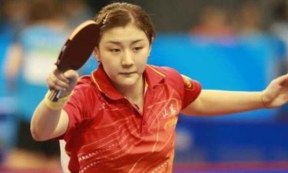 的上半场 的上半场