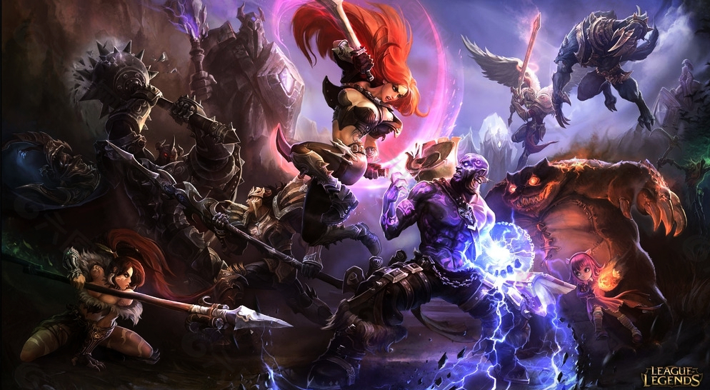 与瑞典乒乓 与瑞典乒乓