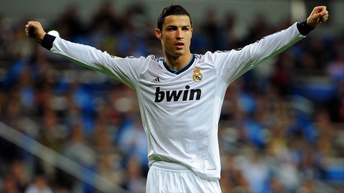 的竞争力 的竞争力