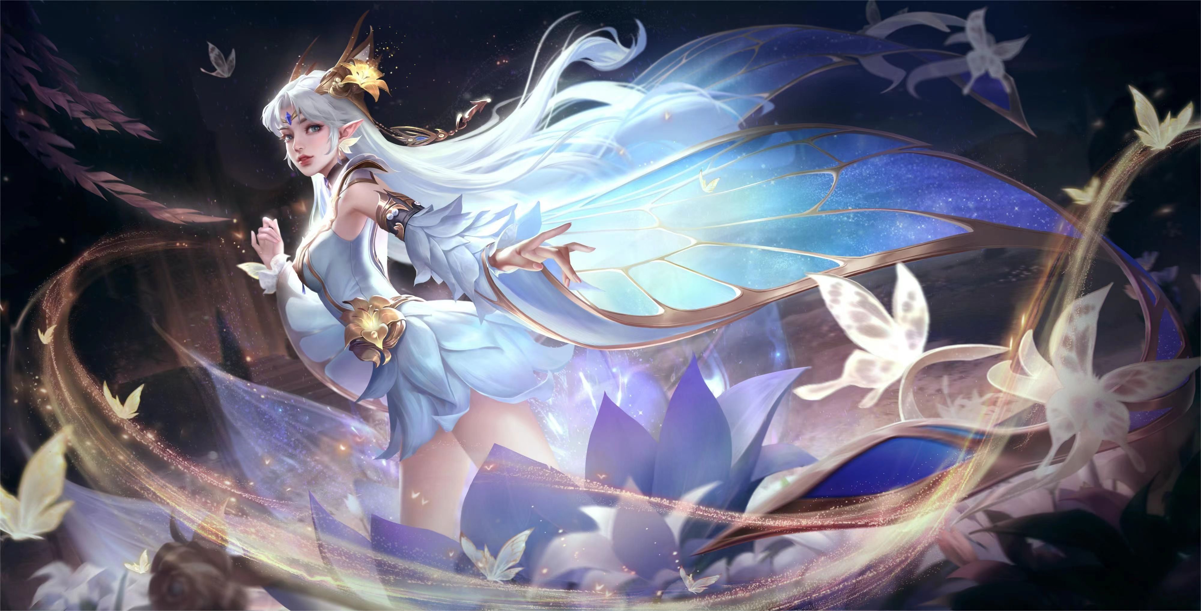 竞争从未停 竞争从未停