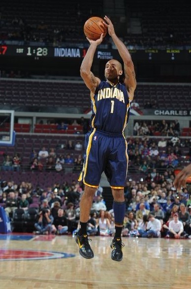 皮蓬前妻 皮蓬前妻