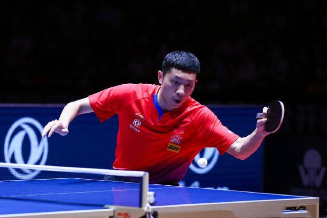 这种行为在 这种行为在