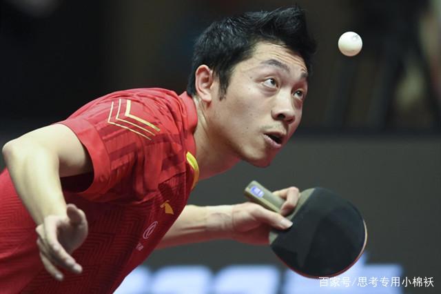 皮蓬的场上 皮蓬的场上