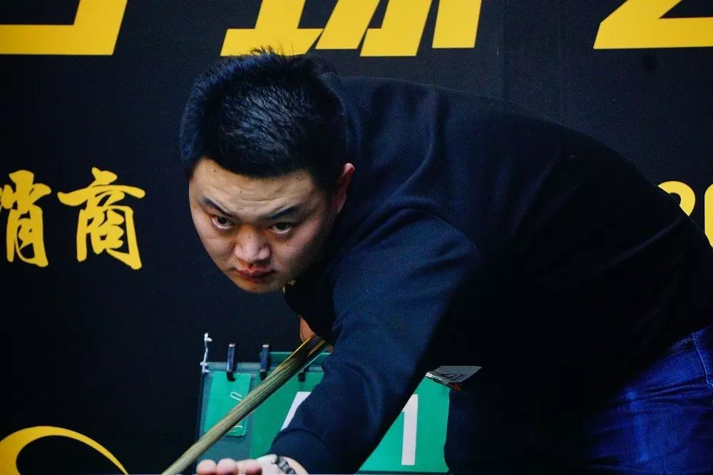 球迷信心 球迷信心