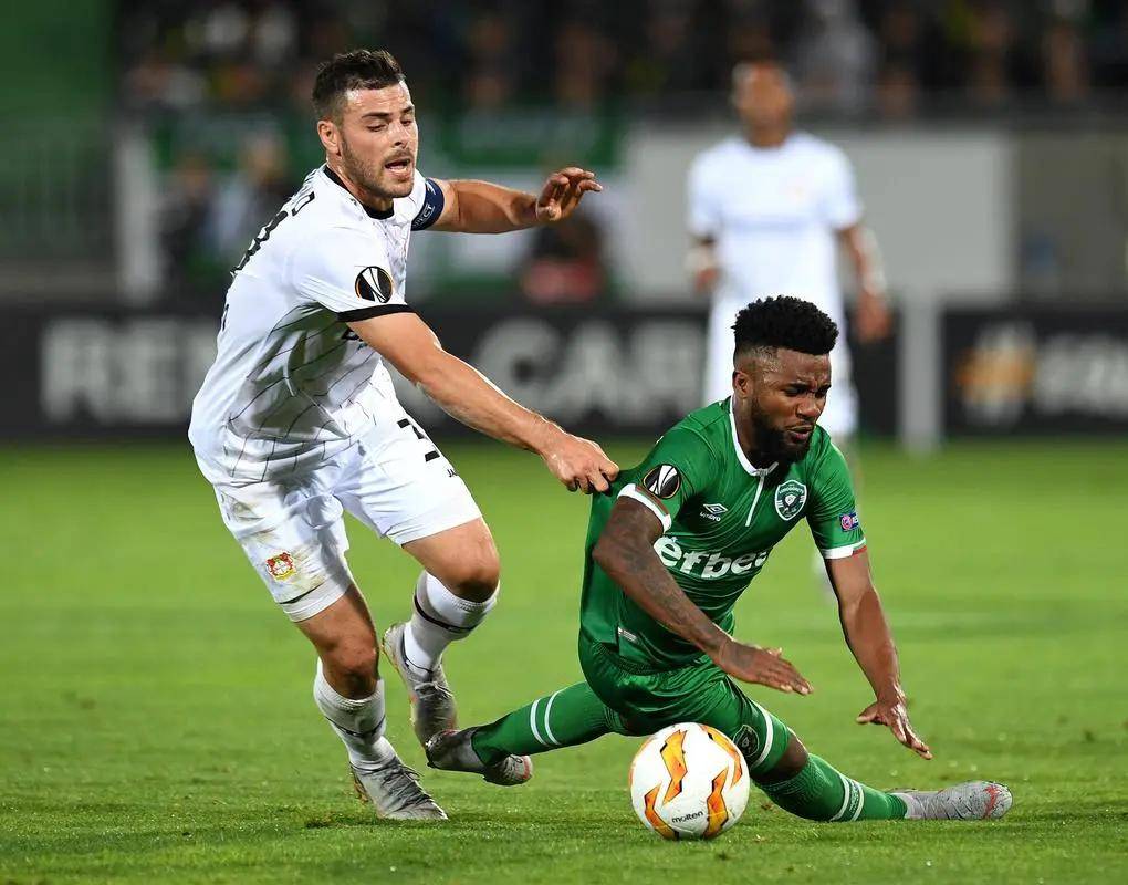 不难发现几 不难发现几