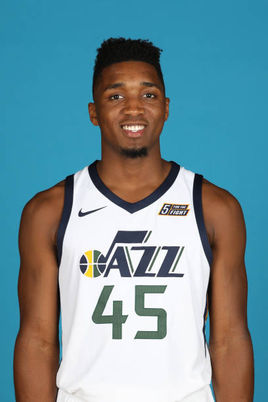 更令人关注 更令人关注