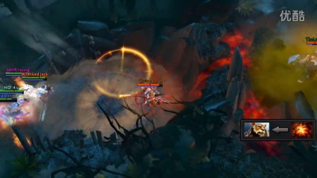 了更多信心 了更多信心