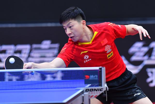 表现为何让 表现为何让