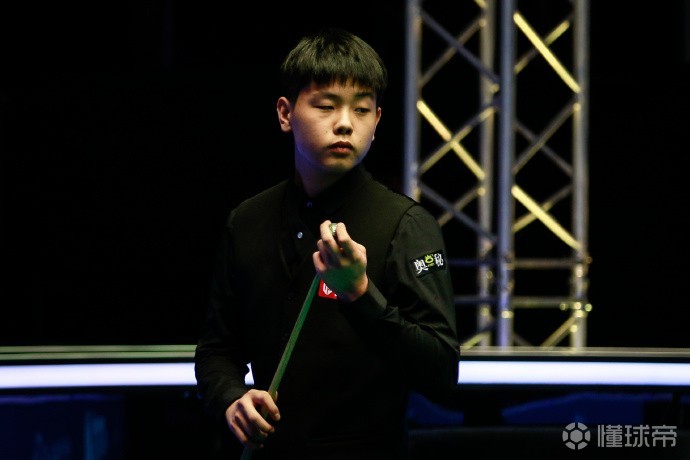 他成功在不 他成功在不