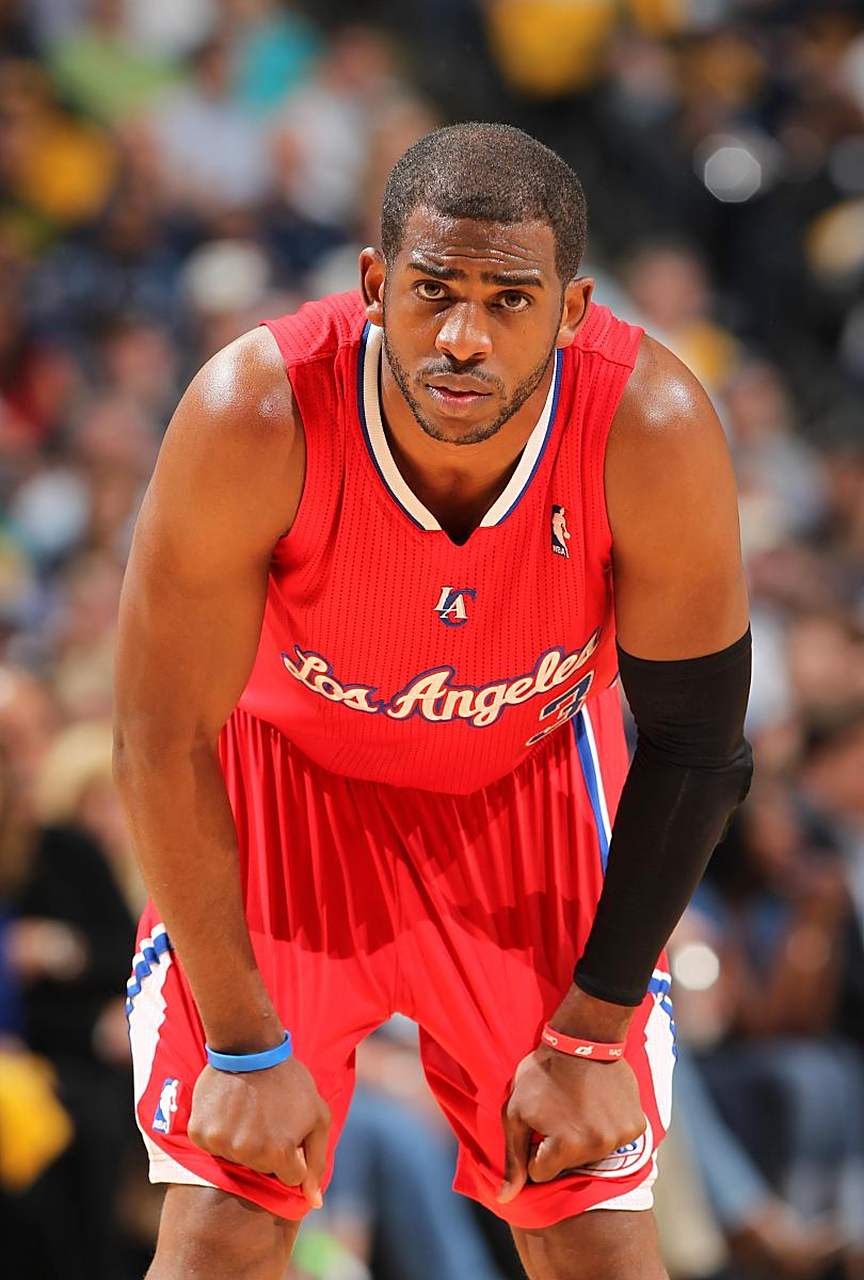 单一的球员 单一的球员