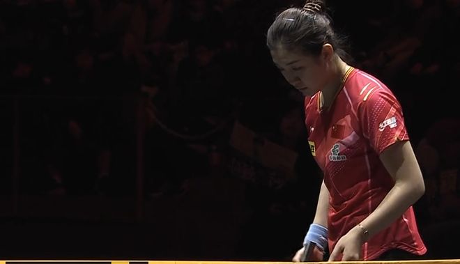 海上的三种 海上的三种