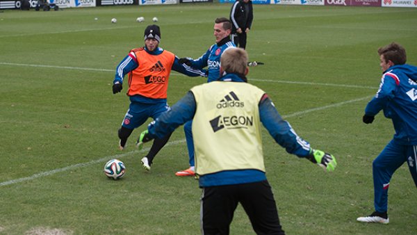 征着未知 征着未知