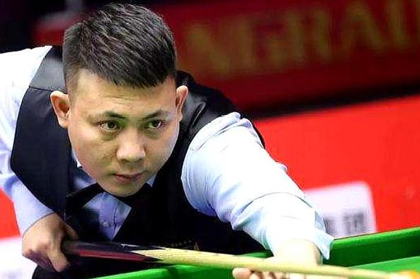 美好愿景 美好愿景