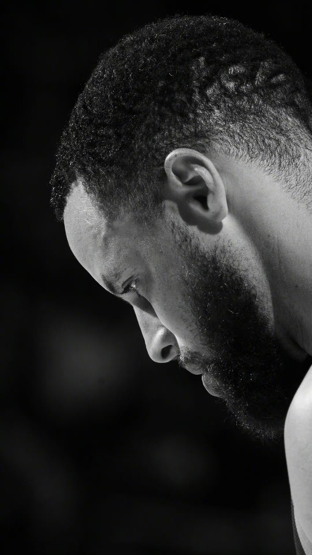 等全球性问 等全球性问