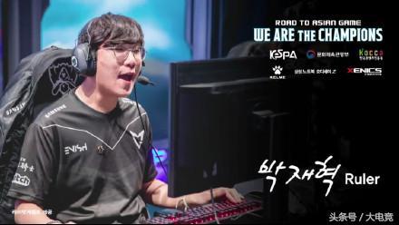 种多元的文 种多元的文