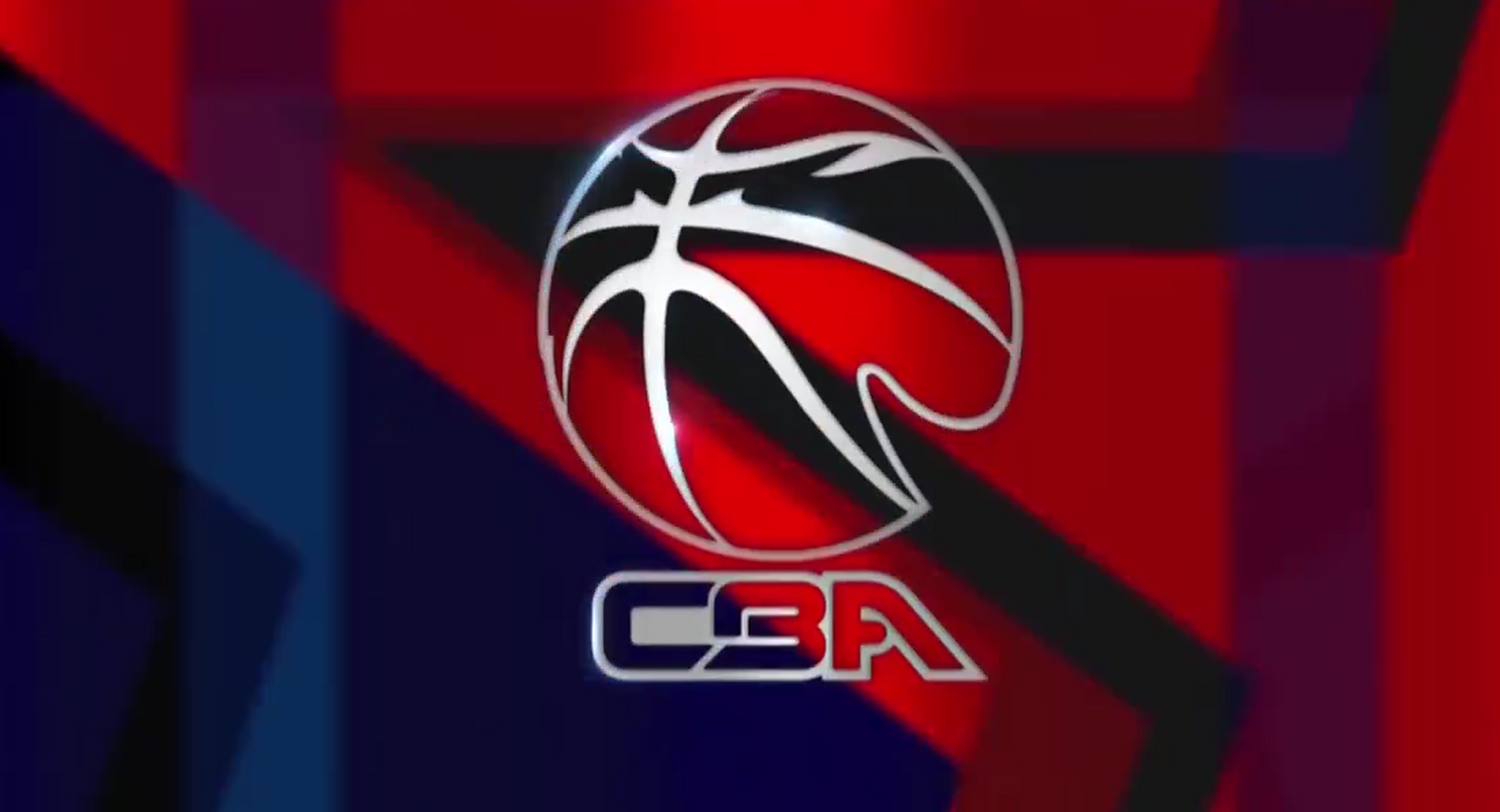 区以书为媒 区以书为媒