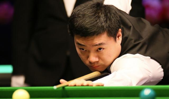 这种跨越语 这种跨越语